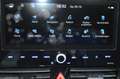 Hyundai IONIQ Elektro 38kWh Level 4 | ACC | LED | Navi | Kamera | 8-fach | Service | neues Pickerl | extrem sparsam Weiß - thumbnail 14
