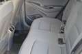 Hyundai IONIQ Elektro 38kWh Level 4 | ACC | LED | Navi | Kamera | 8-fach | Service | neues Pickerl | extrem sparsam Weiß - thumbnail 11