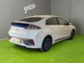 Hyundai IONIQ Elektro 38kWh Level 4 | ACC | LED | Navi | Kamera | 8-fach | Service | neues Pickerl | extrem sparsam Weiß - thumbnail 5