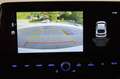 Hyundai IONIQ Elektro 38kWh Level 4 | ACC | LED | Navi | Kamera | 8-fach | Service | neues Pickerl | extrem sparsam Weiß - thumbnail 26