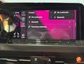 Volkswagen Golf GTI 2.0 TSI Clubsport DSG 221kW Negro - thumbnail 15