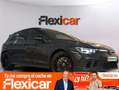 Volkswagen Golf GTI 2.0 TSI Clubsport DSG 221kW Negro - thumbnail 1