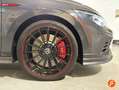 Volkswagen Golf GTI 2.0 TSI Clubsport DSG 221kW Negro - thumbnail 25