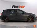 Volkswagen Golf GTI 2.0 TSI Clubsport DSG 221kW Negro - thumbnail 2