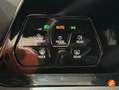 Volkswagen Golf GTI 2.0 TSI Clubsport DSG 221kW Negro - thumbnail 18