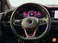 Volkswagen Golf GTI 2.0 TSI Clubsport DSG 221kW Negro - thumbnail 8