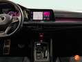 Volkswagen Golf GTI 2.0 TSI Clubsport DSG 221kW Negro - thumbnail 13