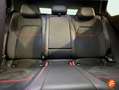 Volkswagen Golf GTI 2.0 TSI Clubsport DSG 221kW Negro - thumbnail 22