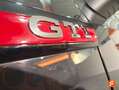 Volkswagen Golf GTI 2.0 TSI Clubsport DSG 221kW Negro - thumbnail 26