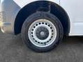 Volkswagen T6 Kombi 2.0 TDI lang mit Rollstuhllift Klima Navi Weiß - thumbnail 9