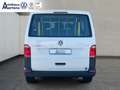 Volkswagen T6 Kombi 2.0 TDI lang mit Rollstuhllift Klima Navi Weiß - thumbnail 4