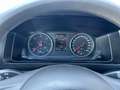 Volkswagen T6 Kombi 2.0 TDI lang mit Rollstuhllift Klima Navi Weiß - thumbnail 13