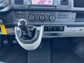 Volkswagen T6 Kombi 2.0 TDI lang mit Rollstuhllift Klima Navi Weiß - thumbnail 14