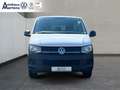 Volkswagen T6 Kombi 2.0 TDI lang mit Rollstuhllift Klima Navi Weiß - thumbnail 8