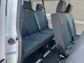 Volkswagen T6 Kombi 2.0 TDI lang mit Rollstuhllift Klima Navi Weiß - thumbnail 15