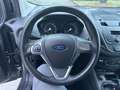 Ford Tourneo Courier PLUS Grey - thumbnail 12