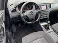 Volkswagen Golf Sportsvan VII Lounge BMT Gris - thumbnail 3