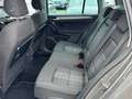 Volkswagen Golf Sportsvan VII Lounge BMT Gris - thumbnail 8