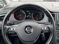 Volkswagen Golf Sportsvan VII Lounge BMT Grigio - thumbnail 5