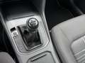 Volkswagen Golf Sportsvan VII Lounge BMT Gris - thumbnail 9