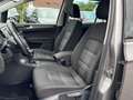 Volkswagen Golf Sportsvan VII Lounge BMT Gris - thumbnail 7