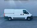 Citroen Jumper 2.2 hdi 130cv L2H1 Bianco - thumbnail 1