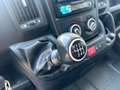 Citroen Jumper 2.2 hdi 130cv L2H1 Bianco - thumbnail 10