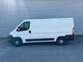 Citroen Jumper 2.2 hdi 130cv L2H1 Bianco - thumbnail 2