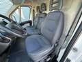 Citroen Jumper 2.2 hdi 130cv L2H1 Bianco - thumbnail 6