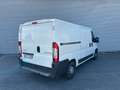 Citroen Jumper 2.2 hdi 130cv L2H1 Bianco - thumbnail 4
