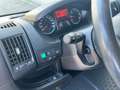 Citroen Jumper 2.2 hdi 130cv L2H1 Bianco - thumbnail 7