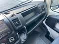 Citroen Jumper 2.2 hdi 130cv L2H1 Bianco - thumbnail 9