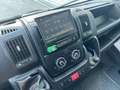 Citroen Jumper 2.2 hdi 130cv L2H1 Bianco - thumbnail 8