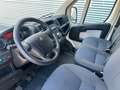 Citroen Jumper 2.2 hdi 130cv L2H1 Bianco - thumbnail 5