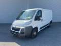 Citroen Jumper 2.2 hdi 130cv L2H1 Bianco - thumbnail 3