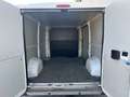 Citroen Jumper 2.2 hdi 130cv L2H1 Bianco - thumbnail 11