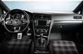 Volkswagen Golf VII GTI BlueMotion 2,0 TSI White - thumbnail 9