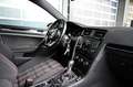 Volkswagen Golf VII GTI BlueMotion 2,0 TSI White - thumbnail 14