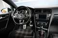 Volkswagen Golf VII GTI BlueMotion 2,0 TSI White - thumbnail 13