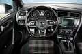 Volkswagen Golf VII GTI BlueMotion 2,0 TSI White - thumbnail 11