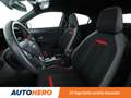 Opel Mokka X 1.2 Turbo GS Line Aut.*NAVI*LED*CAM*SPUR*KLIMA* Fekete - thumbnail 10