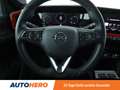 Opel Mokka X 1.2 Turbo GS Line Aut.*NAVI*LED*CAM*SPUR*KLIMA* Zwart - thumbnail 19