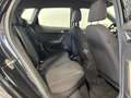 SEAT Arona 1.0 TSI S&S FR XM 110 Negro - thumbnail 6