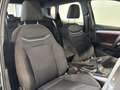SEAT Arona 1.0 TSI S&S FR XM 110 Negro - thumbnail 20