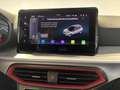 SEAT Arona 1.0 TSI S&S FR XM 110 Negro - thumbnail 18