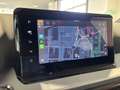 SEAT Arona 1.0 TSI S&S FR XM 110 Negro - thumbnail 15