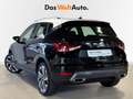 SEAT Arona 1.0 TSI S&S FR XM 110 Negro - thumbnail 2