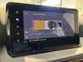 SEAT Arona 1.0 TSI S&S FR XM 110 Negro - thumbnail 13