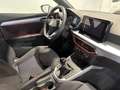 SEAT Arona 1.0 TSI S&S FR XM 110 Negro - thumbnail 19