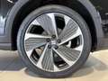 SEAT Arona 1.0 TSI S&S FR XM 110 Negro - thumbnail 8